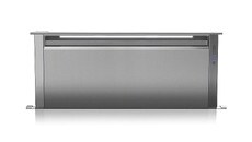 VIK:VDD5480SS